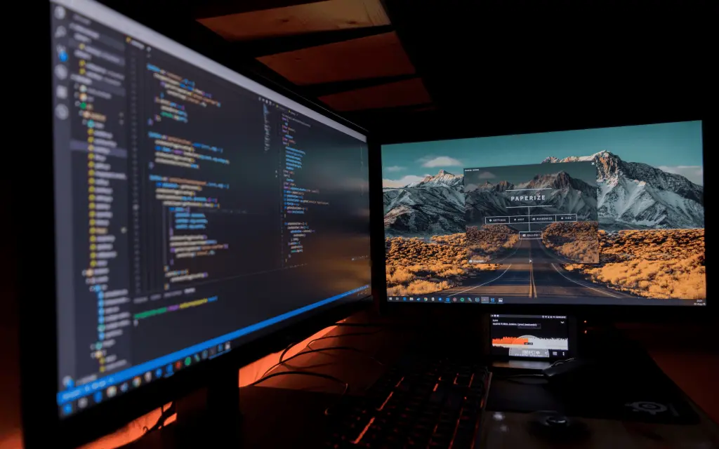亚洲云linux工具箱&整理一些常用的脚本